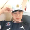 el_juancho567