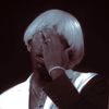 stop_allat_talking