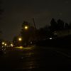 lowtoneblur00
