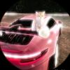 sofi_00_4