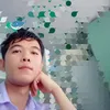 thanhtien2056