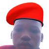 gerome.roamba.h