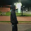 eu_theus308