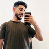 abdo_moh66