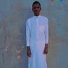 musausman123455