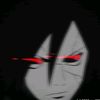 mateo_pico10