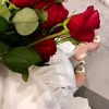 noor563865