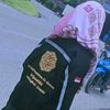 nurha.sanah520