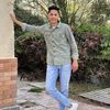 ahmed7elmy915
