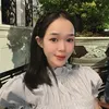 thuy.an2282000