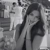 liea_7199