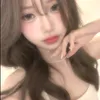 yame_kawaii