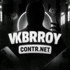 vk_broy