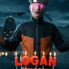 sweetjigglydih