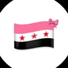 syria_693s