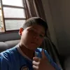 hentony_ff