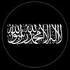 khaled.kaid22