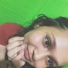 purplec4ke_7