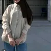 gf9_20