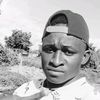 alass_coulibaly