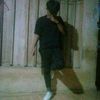 pas..hahaha