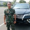 indraspdgr2