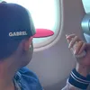 gabrielmarcossx