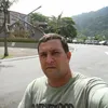 mauricio_alves_216