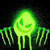 user68260069192