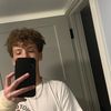 lucas.ryder15