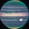 dreamscope.ai