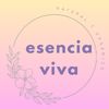 3esencia.viva.oficia