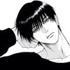 Toji Fushiguro