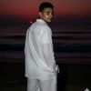 siraj.hussein.alha
