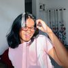 mashi_11.11