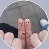 mrwsrtigjl9