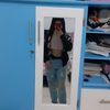 morenolopez16