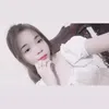 hphuong.com05