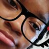 thatgurlava8