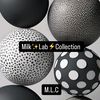 milklabcollection