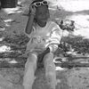 irmawati1946