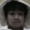 mantha.bibu2