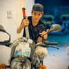 .abdul_rhman