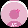 mariam223r