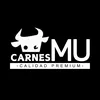 carnesmu.jujuy