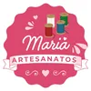 maria.artesanatos1