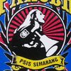 jengkilik123