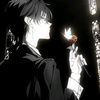 shiki.harzen