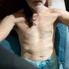 gregmancave