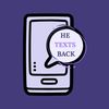 hetextsback